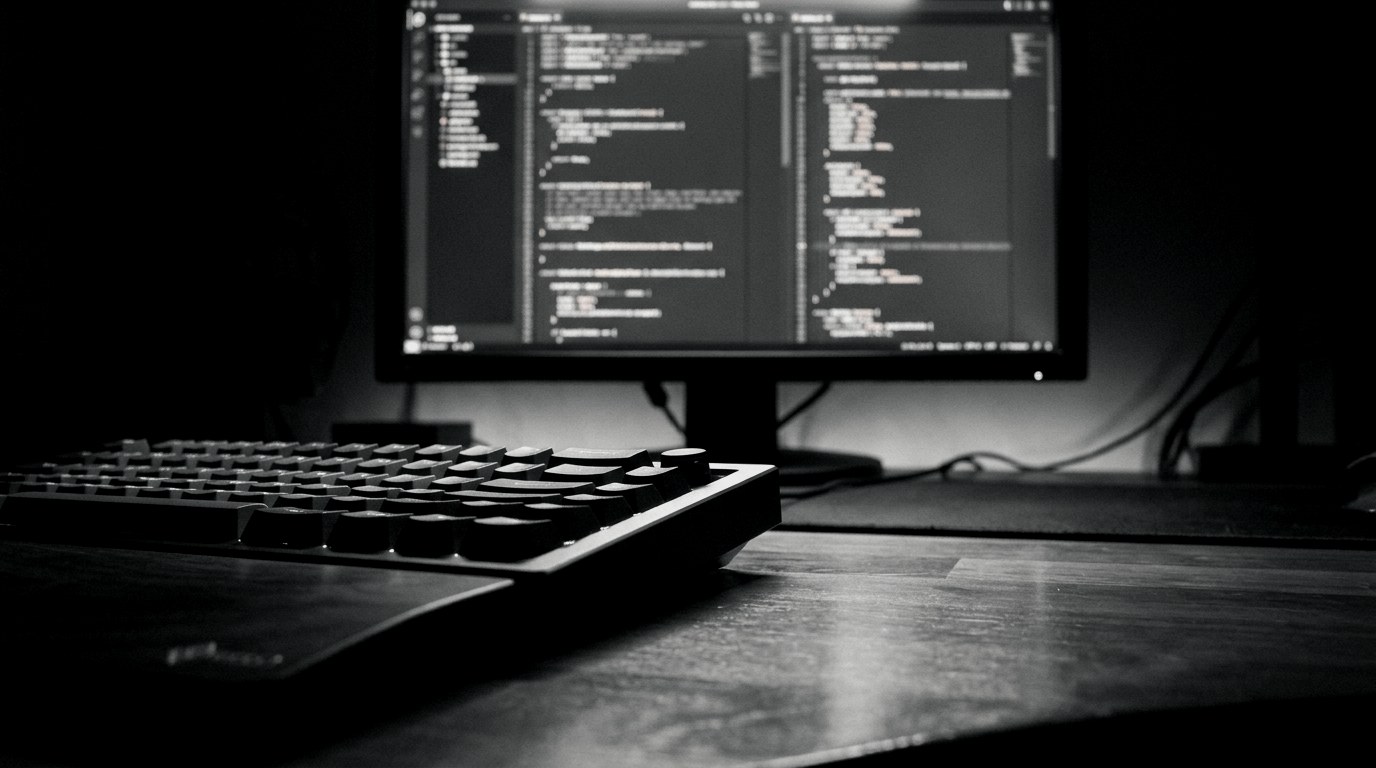 WEB APPS